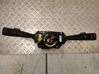 Wiper turn signal indicator stalk/switch 31343022