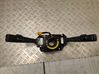 Wiper turn signal indicator stalk/switch 31334644