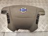 Steering wheel airbag 8686286