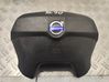 Steering wheel airbag 30754304