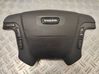 Steering wheel airbag 31104259