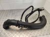 Intercooler hose/pipe 30645294