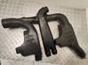 Engine coolant pipe/hose 30636760