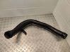 Intercooler hose/pipe 31355268
