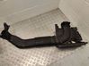 Air intake duct part AG919E635AC