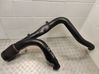 Intercooler hose/pipe 8683743