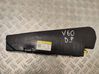 Seat airbag 31418254