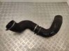 Intercooler hose/pipe 30792884