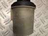 Power steering fluid tank/reservoir 31302576