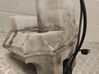 Windshield washer fluid reservoir/tank 8659490