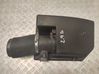 Air filter box cover 8638962