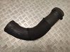 Intercooler hose/pipe 30792300