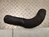 Intercooler hose/pipe 30792300