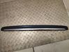 Tailgate trim 30753025