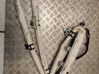 Roof airbag P30780646