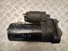 Starter motor 0001109252