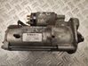 Starter motor 30659314