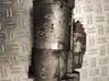Starteris 31419530