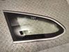 Rear side window 43R001564