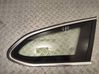 Rear side window 43R001564