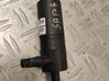 Pompa spryskiwacza lampy przedniej 90508709