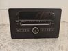 Radio/CD/DVD/GPS head unit 12771699