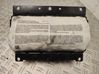 Passenger airbag 12757093