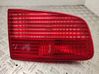Tailgate rear/tail lights 12760316