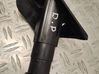 Dysza spryskiwacza lampy przedniej 12785534