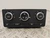 Climate control unit 12768924