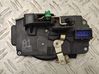 Front door lock 4855151