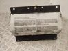 Passenger airbag 12757093
