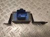 Glow plug pre-heat relay 55353011
