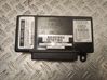 Comfort/convenience module 12767180