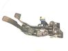 Bremspedal CT8UC9F856