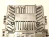 Engine control unit/module 7M5112A650BCF