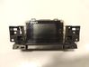 Screen/display/small screen AM5T18B955BF