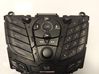 Head unit multimedia control AM5T18K811BD