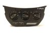 Interruptor de control del ventilador interior AM5T19980BC