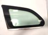 Rear side window 31386802