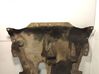 Engine splash shield/under tray AG9N6P013DB