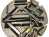 Tool set 