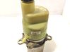 Power steering pump 31202520