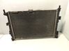 Radiador del refrigerante 8V618C342BD
