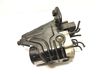 ABS Blokas 13509102