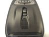 Headlining lighting console trim C99ZA
