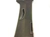 (B) pillar trim (top) 30721220
