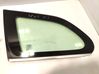 Rear side window DOT57M20AS2