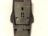 Rain sensor 31387310