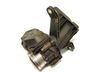 Throttle valve 9M5Q9E926AA